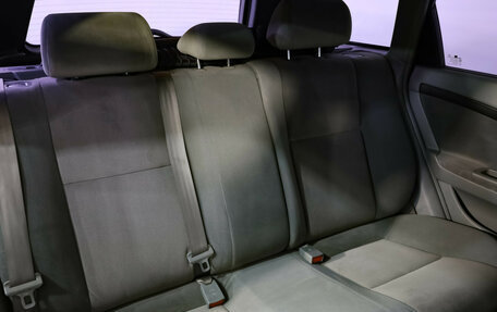 Chevrolet Lacetti, 2007 год, 425 000 рублей, 21 фотография