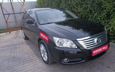 Toyota Avalon, 2008 год, 1 900 000 рублей, 1 фотография