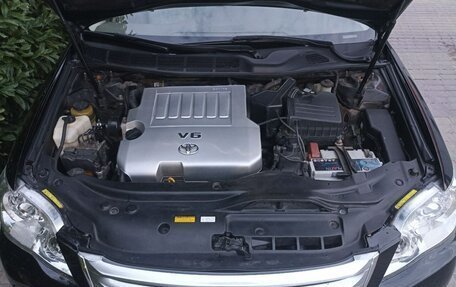 Toyota Avalon, 2008 год, 1 900 000 рублей, 4 фотография