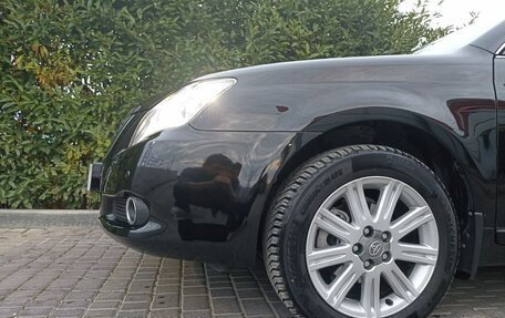 Toyota Avalon, 2008 год, 1 900 000 рублей, 7 фотография