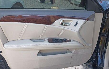 Toyota Avalon, 2008 год, 1 900 000 рублей, 19 фотография