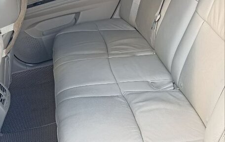 Toyota Avalon, 2008 год, 1 900 000 рублей, 18 фотография