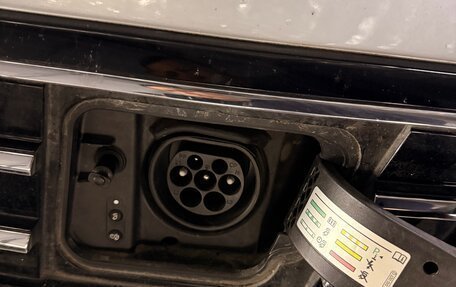 Volkswagen Passat B8 рестайлинг, 2020 год, 2 950 000 рублей, 6 фотография