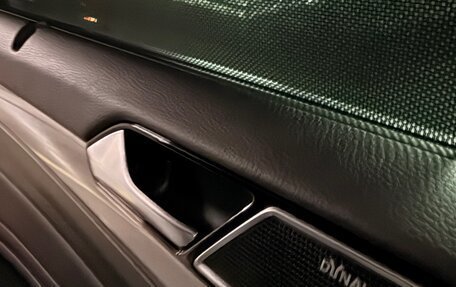 Volkswagen Passat B8 рестайлинг, 2020 год, 2 950 000 рублей, 3 фотография