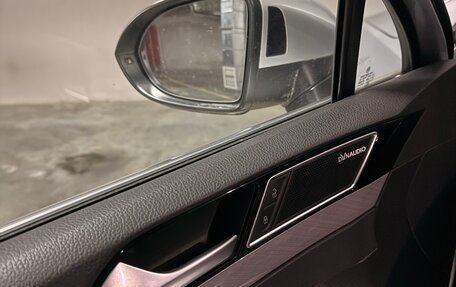 Volkswagen Passat B8 рестайлинг, 2020 год, 2 950 000 рублей, 4 фотография