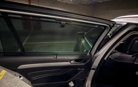 Volkswagen Passat B8 рестайлинг, 2020 год, 2 950 000 рублей, 13 фотография