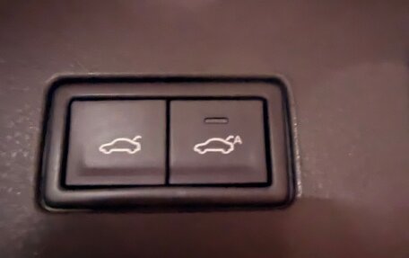 Volkswagen Passat B8 рестайлинг, 2020 год, 2 950 000 рублей, 14 фотография