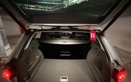 Volkswagen Passat B8 рестайлинг, 2020 год, 2 950 000 рублей, 16 фотография