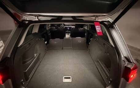 Volkswagen Passat B8 рестайлинг, 2020 год, 2 950 000 рублей, 15 фотография