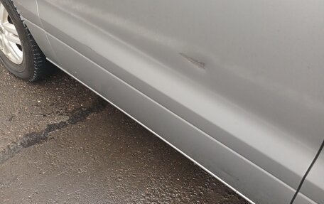 Hyundai H-1 II рестайлинг, 2015 год, 2 200 000 рублей, 3 фотография