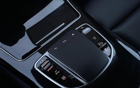 Mercedes-Benz GLC, 2022 год, 4 350 077 рублей, 11 фотография