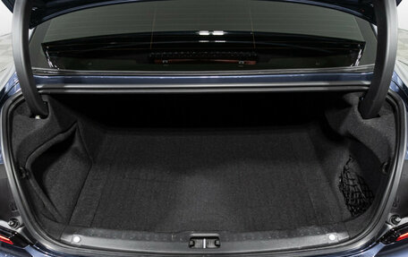 Volvo S90 II рестайлинг, 2020 год, 3 049 898 рублей, 22 фотография