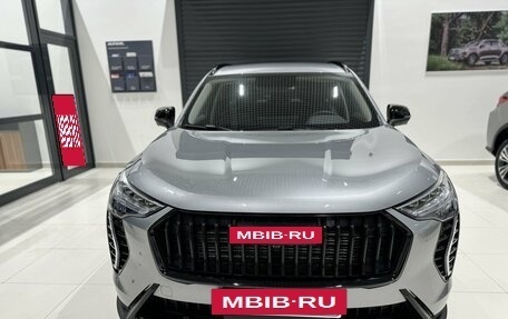 Haval Jolion, 2025 год, 2 299 000 рублей, 5 фотография
