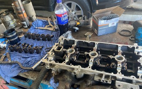 Mitsubishi Diamante I, 1993 год, 350 000 рублей, 13 фотография