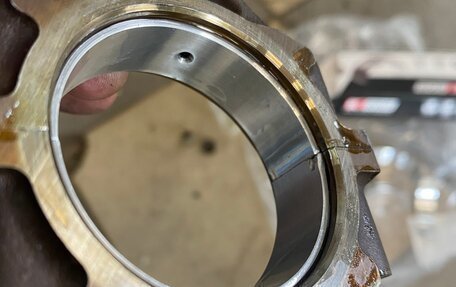 Mitsubishi Diamante I, 1993 год, 350 000 рублей, 14 фотография