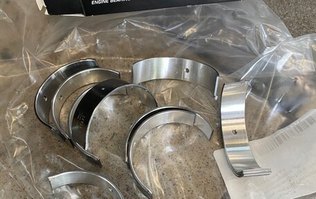 Mitsubishi Diamante I, 1993 год, 350 000 рублей, 15 фотография