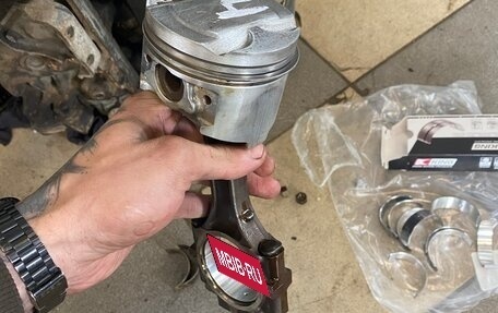 Mitsubishi Diamante I, 1993 год, 350 000 рублей, 12 фотография