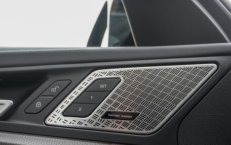 BMW X1, 2025 год, 6 330 000 рублей, 8 фотография