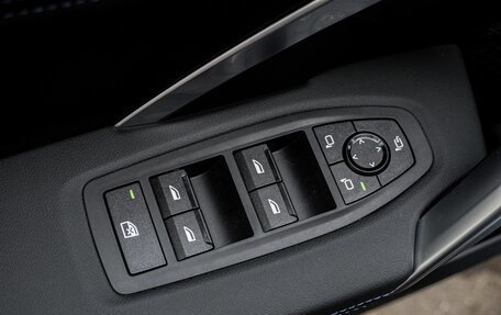 BMW X1, 2025 год, 6 330 000 рублей, 7 фотография