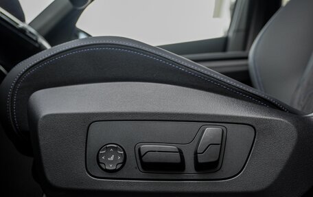 BMW X1, 2025 год, 6 330 000 рублей, 9 фотография