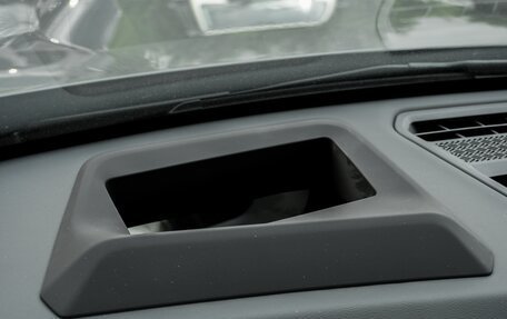 BMW X1, 2025 год, 6 330 000 рублей, 11 фотография