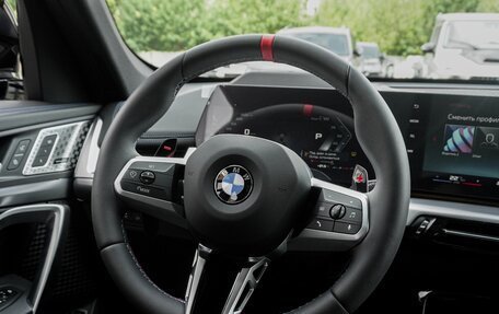 BMW X1, 2025 год, 6 330 000 рублей, 6 фотография