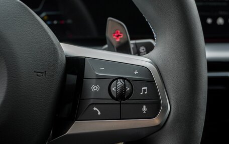 BMW X1, 2025 год, 6 330 000 рублей, 12 фотография