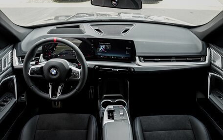 BMW X1, 2025 год, 6 330 000 рублей, 3 фотография