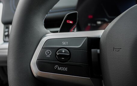 BMW X1, 2025 год, 6 330 000 рублей, 13 фотография