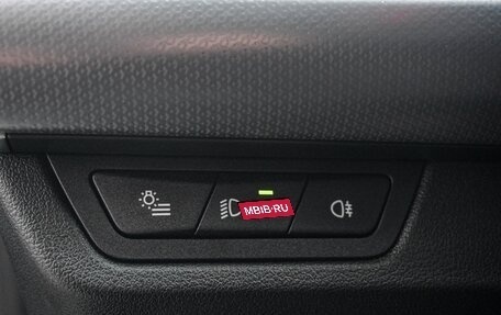 BMW X1, 2025 год, 6 330 000 рублей, 10 фотография