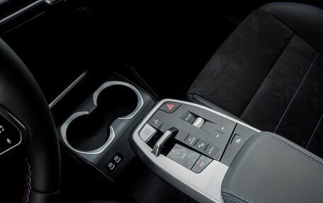 BMW X1, 2025 год, 6 330 000 рублей, 14 фотография