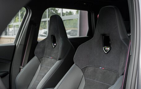 BMW X1, 2025 год, 6 330 000 рублей, 18 фотография