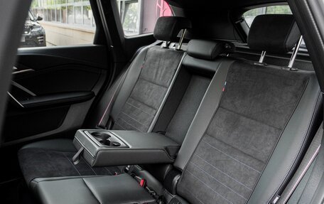 BMW X1, 2025 год, 6 330 000 рублей, 21 фотография