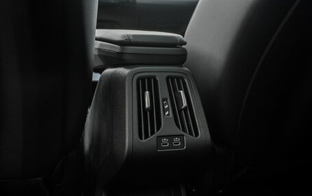 BMW X1, 2025 год, 6 330 000 рублей, 22 фотография