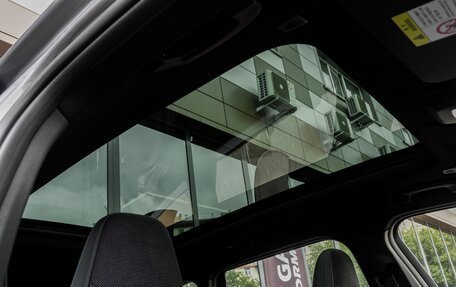 BMW X1, 2025 год, 6 330 000 рублей, 20 фотография