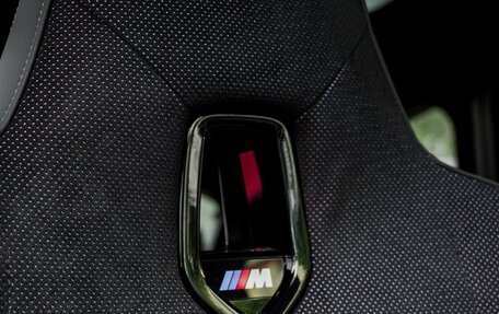 BMW X1, 2025 год, 6 330 000 рублей, 19 фотография