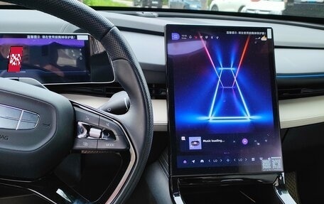 Geely Atlas, 2023 год, 2 250 000 рублей, 7 фотография