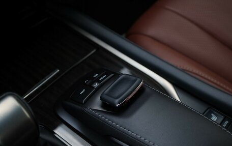 Lexus LX III, 2019 год, 8 499 000 рублей, 24 фотография