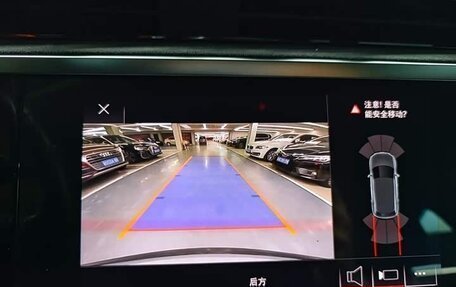 Audi Q3, 2021 год, 2 050 147 рублей, 16 фотография