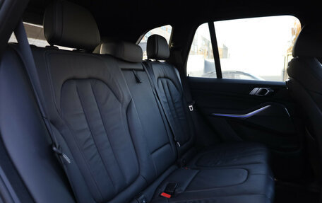BMW X5, 2019 год, 5 799 000 рублей, 12 фотография