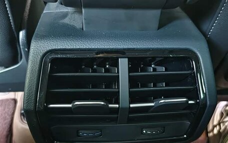 Audi Q3, 2021 год, 2 050 147 рублей, 21 фотография