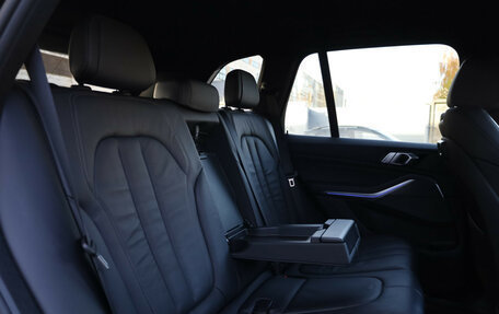 BMW X5, 2019 год, 5 799 000 рублей, 13 фотография