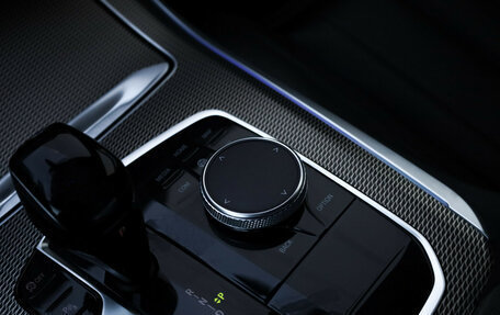 BMW X5, 2019 год, 5 799 000 рублей, 21 фотография