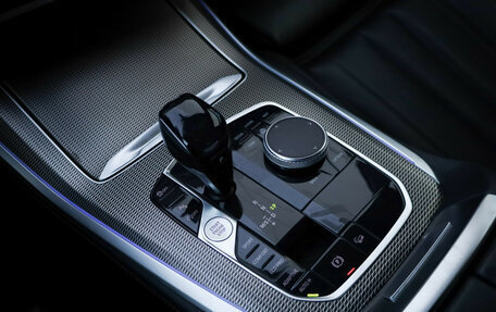 BMW X5, 2019 год, 5 799 000 рублей, 20 фотография