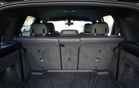 BMW X5, 2019 год, 5 799 000 рублей, 18 фотография