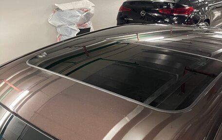 Lexus GS IV рестайлинг, 2012 год, 2 180 000 рублей, 9 фотография