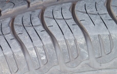 Great Wall Hover H3 I, 2011 год, 630 000 рублей, 8 фотография