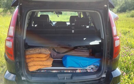 Great Wall Hover H3 I, 2011 год, 630 000 рублей, 5 фотография