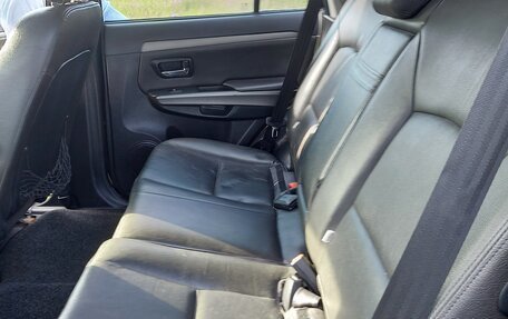 Great Wall Hover H3 I, 2011 год, 630 000 рублей, 9 фотография