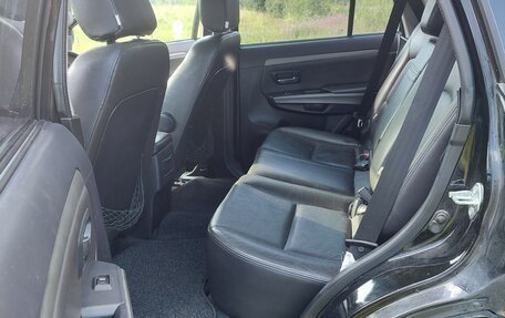 Great Wall Hover H3 I, 2011 год, 630 000 рублей, 10 фотография